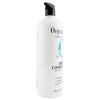Classic Collection Deep Conditioner