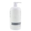 No Scent No Colour Gentle Conditioner