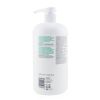 Moisture Balancing Combination Conditioner