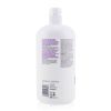 Moisture Extreme Enriching Shampoo