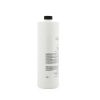 Vita 04 Rejuvenating Shampoo (Salon Product)