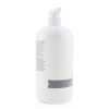 No Scent No Colour Gentle Shampoo