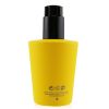 Gentle Shampoo