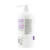 Moisture Extreme Enriching Conditioner