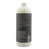 Perfect Hair Day (PHD) Shampoo (For All Hair Types)