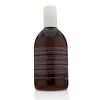 Hair Cleansing Cream