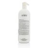 7Seconds Shampoo (Moisture Shine Protect)