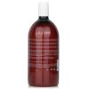 Normal Hair Conditioner