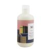 Dallas Biotin Thickening Conditioner