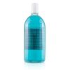Ocean Mist Volume Shampoo