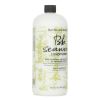 Bb. Seaweed Conditioner - Fine to Medium Hair (Salon Product)