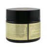 Russian Amber Imperial Shampoo