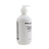 Nourishing - Shampoo 0.6