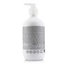 Nourishing - Shampoo 0.6
