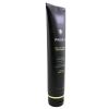Russian Amber Conditioner (Ultimate Rejuvenator - All Hair Types)