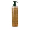 Tonucia Thickening Ritual Toning and Densifying Shampoo - Distressed, Thinning Hair (Salon Product)