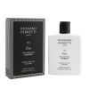 Vita 04 Rejuvenating Shampoo