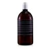 Normal Hair Shampoo