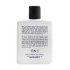 Vita 04 Rejuvenating Shampoo