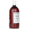 Normal Hair Conditioner