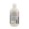 Dallas Biotin Thickening Conditioner