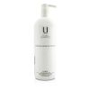 U Luxury Pearl &amp; Honey Shampoo (Salon Product)