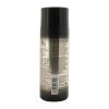 Diamond Dust Conditioner